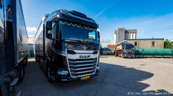 20240914-Boss-Datrans-Hagens-00253